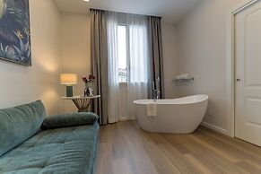 GH Villa Poerio
