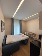 GH Villa Poerio