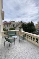 GH Villa Poerio