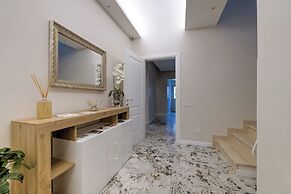 GH Villa Poerio