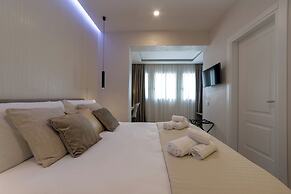 GH Villa Poerio