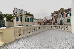 GH Villa Poerio