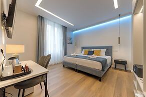 GH Villa Poerio