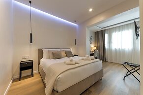 GH Villa Poerio