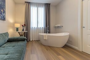GH Villa Poerio