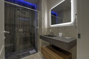 GH Villa Poerio