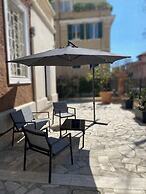 GH Villa Poerio