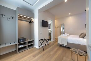 GH Villa Poerio