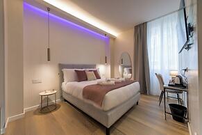 GH Villa Poerio