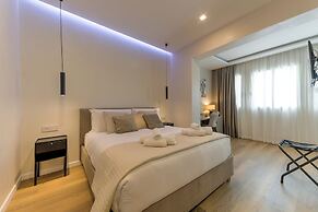 GH Villa Poerio