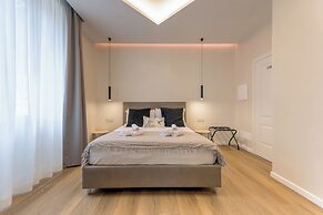 GH Villa Poerio