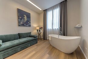 GH Villa Poerio