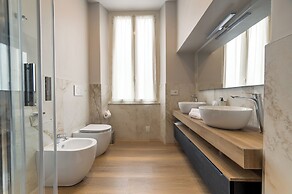 GH Villa Poerio