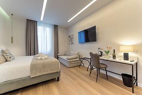 GH Villa Poerio