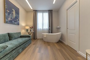GH Villa Poerio