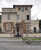 GH Villa Poerio