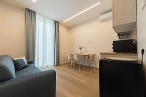 GH Villa Poerio