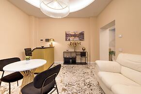 GH Villa Poerio