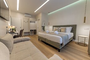 GH Villa Poerio