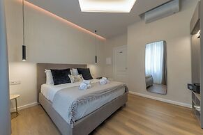 GH Villa Poerio