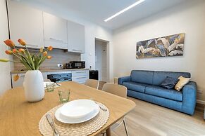 GH Villa Poerio