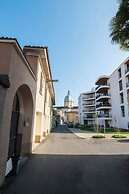 Casa Gaia e Giulio WelcHome