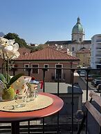 Casa Gaia e Giulio WelcHome