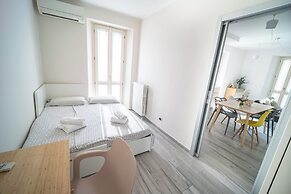 Casa Gaia e Giulio WelcHome