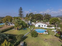 Jardim do Sul Apt 6
