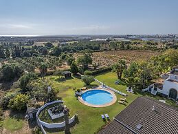Jardim do Sul Apt 6