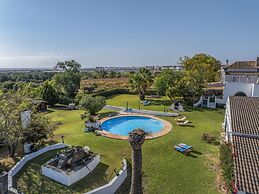 Jardim do Sul Apt 6