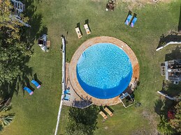 Jardim do Sul Apt 6