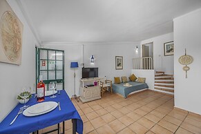 Jardim do Sul Apt 6
