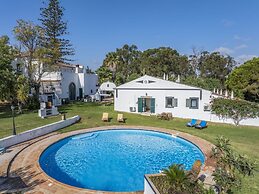 Jardim do Sul Apt 6