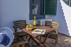 Jardim do Sul Apt 6