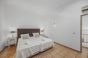 Jardim do Sul Apt 6