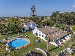 Jardim do Sul Apt 6