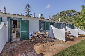 Jardim do Sul Apt 6