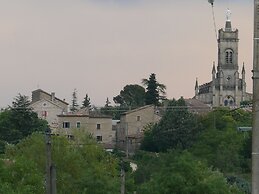 Auberge de la Couronne