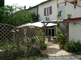 Auberge de la Couronne