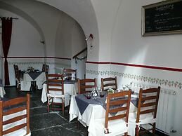 Auberge de la Couronne