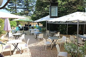 Auberge de la Couronne
