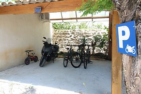 Auberge de la Couronne