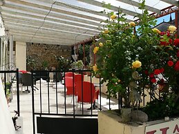 Auberge de la Couronne