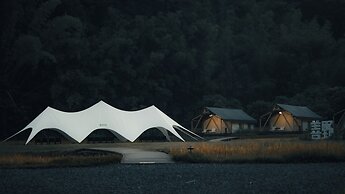 SINYE IN THE VALLEY