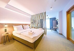 Hotel Risnjak