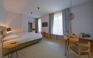 Hotel Risnjak