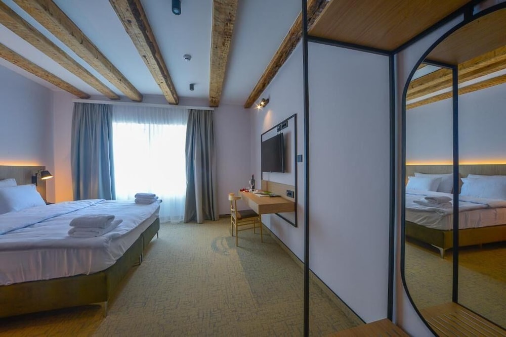 Hotel Risnjak