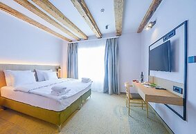Hotel Risnjak
