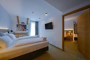 Hotel Risnjak